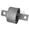 GSP 516155 Holder, control arm mounting